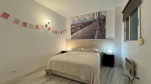 Photo 5 of Flat for sale in Carrer de Trajà, La Font de la Guatlla, Barcelona