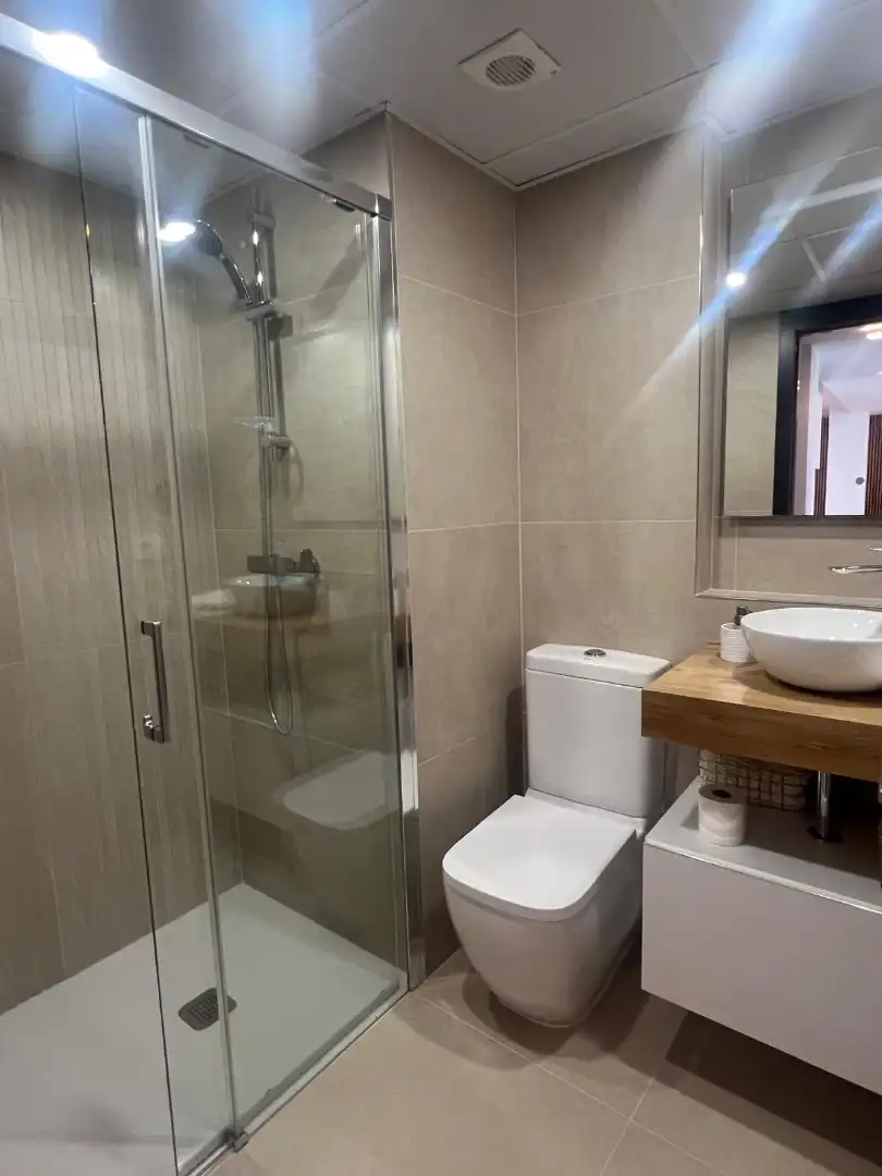 Appartement avec ascenseur à vendre à Puerto, imagen 14