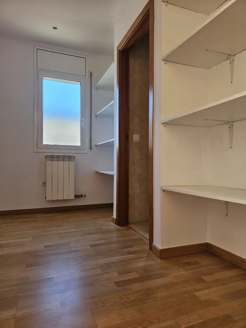 Detached homes for sale in Salou  with Air Conditioner, Heating and Private garden