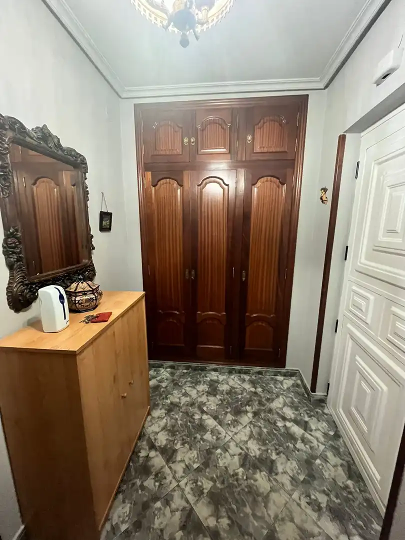 House for sale in Castropol, imagen 73