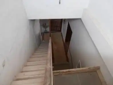 Houses for sale in Chinchón  with Balcony