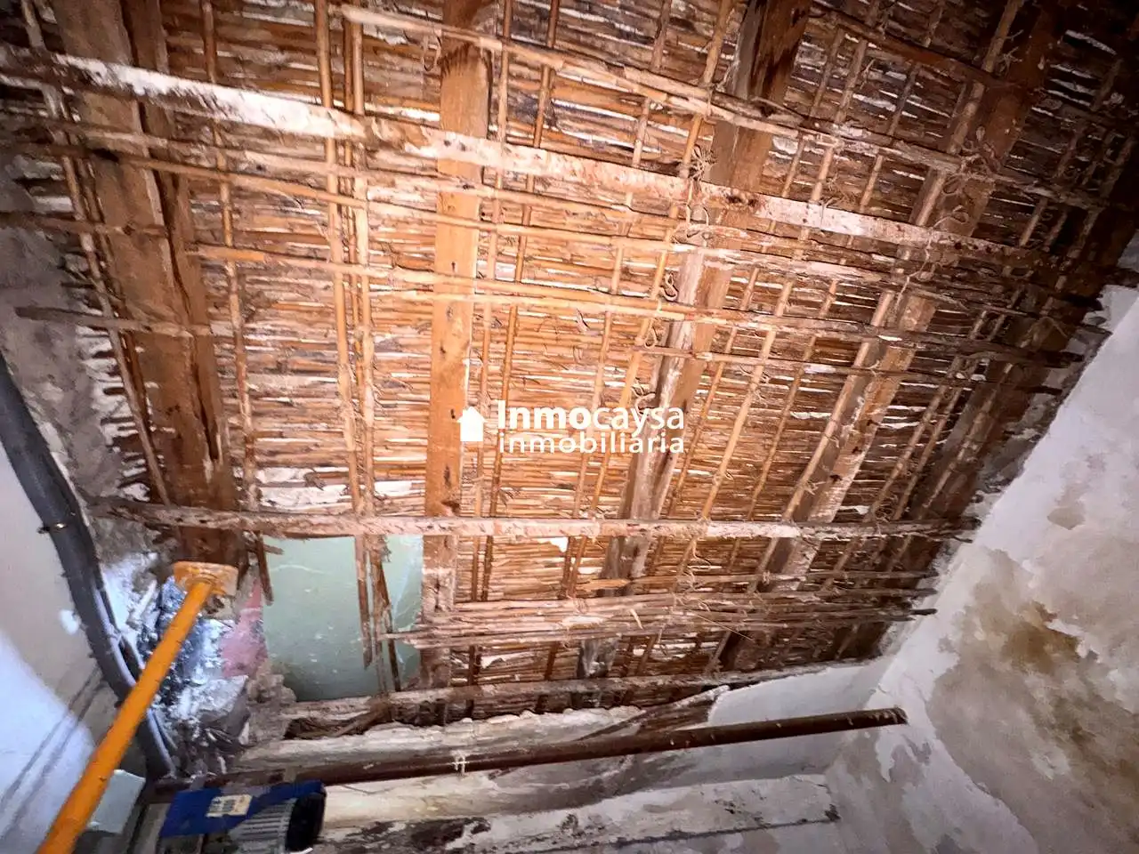 Casa en venda a Xàtiva, imagen 16