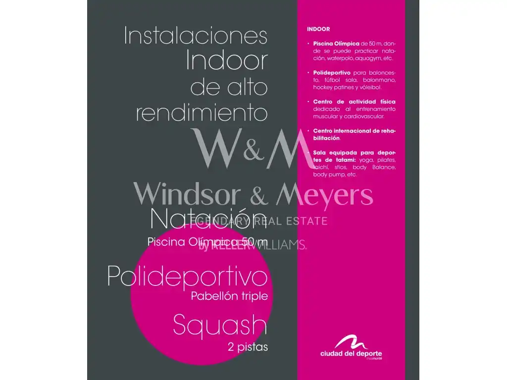 Terreno residenziale in vendita a Calle Mont-Roig Del Camp, imagen 28