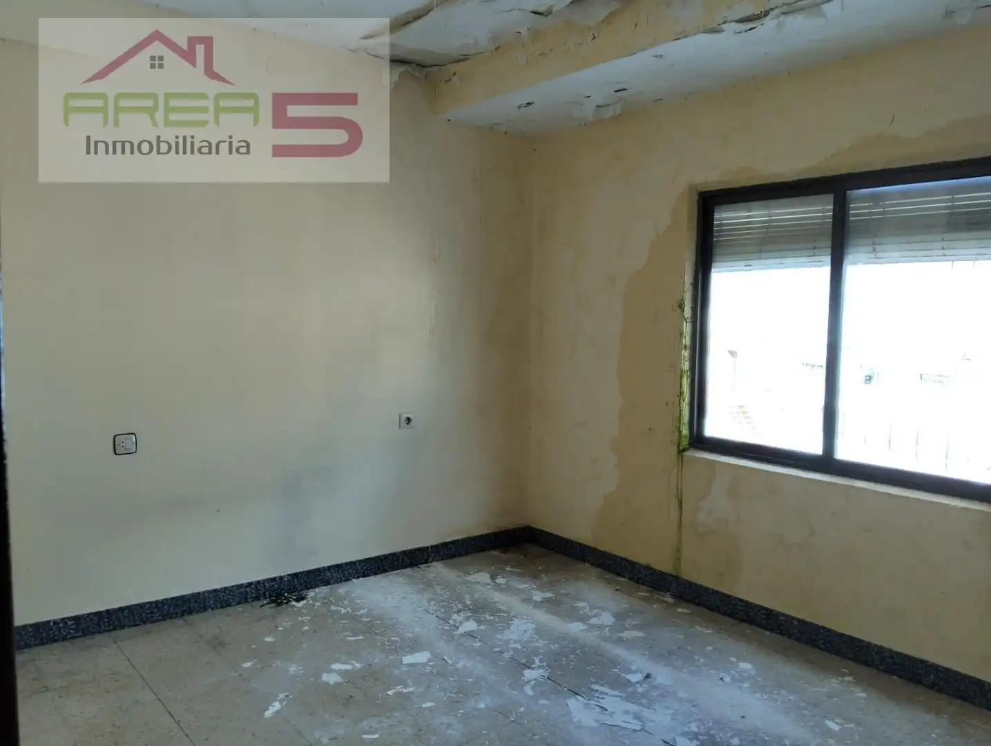 Bedroom of Houses for sale in Zorita
