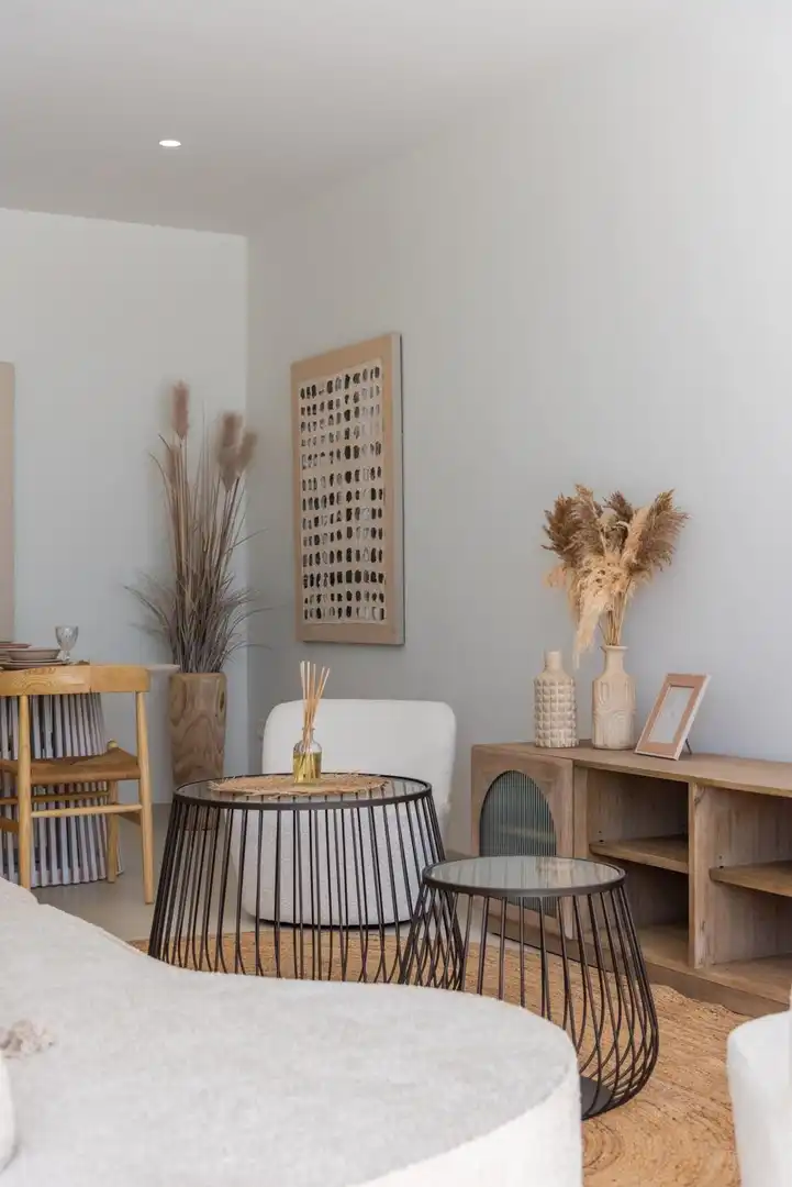 Maison mitoyenne avec piscine à vendre à Las Lomas de Rame - Bahía Bella, imagen 36