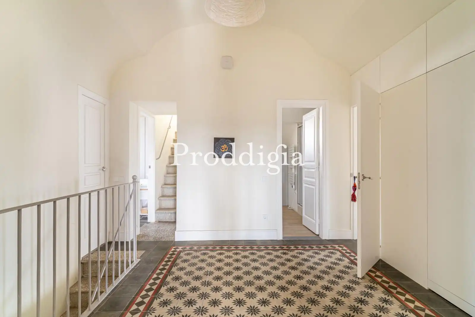 Houses for rent in Sant Cugat del Vallès  with Air Conditioner, Heating and Swimming Pool