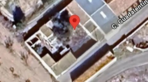Photo 2 of Land for sale in Calle Aviles 06, 7, Aviles, Lorca