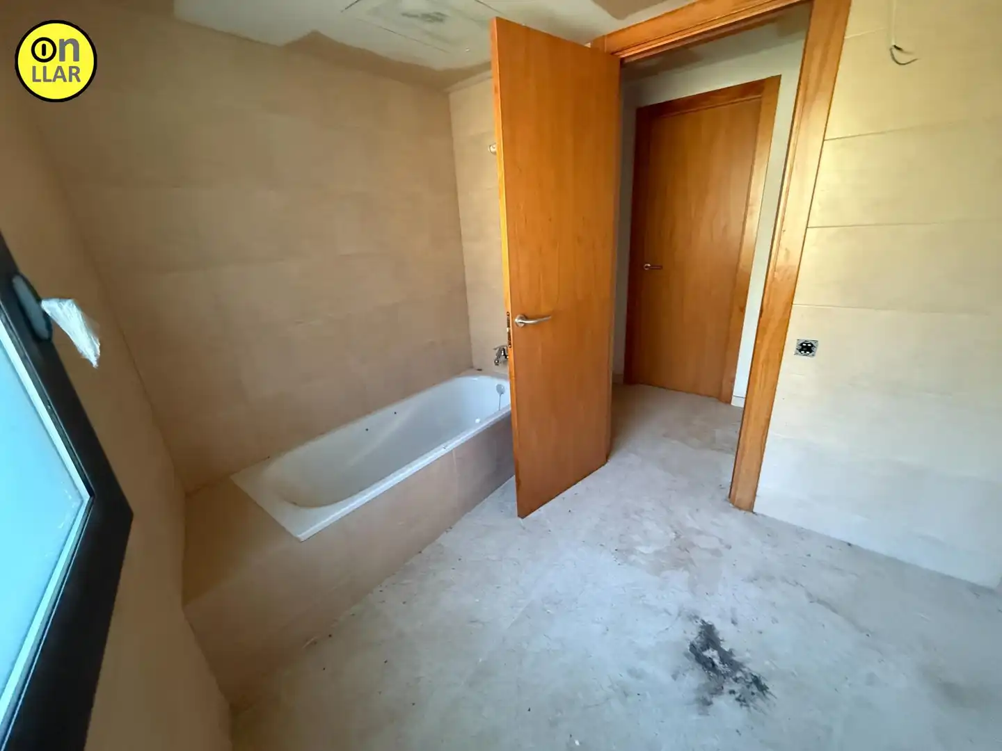 Maison avec jardin à vendre à Calle TOMAS BRETON, imagen 20