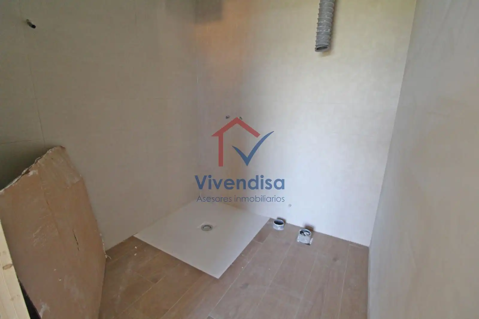 Adosado en venta en Castilla La Mancha, imagen 9