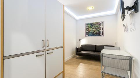 Photo 2 of Study for rent in Plaça de la Constitució, Centro Urbano, Dénia