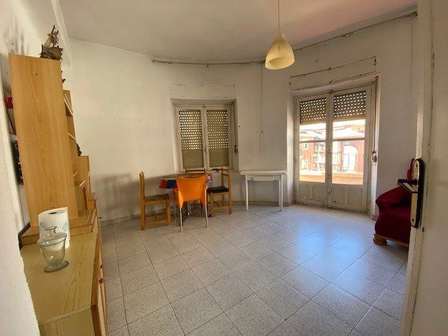 Flat for rent in Santa Eulalia, Centro