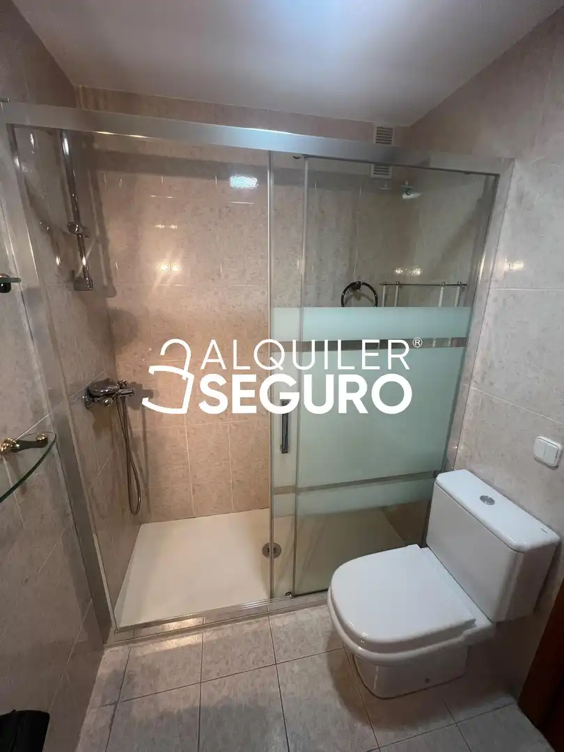 Pis amb piscina de lloguer a Suecia, imagen 33