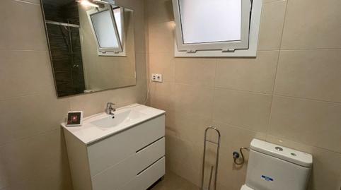 Photo 3 of Flat to rent in Rambla Riera I Penya, 8, Arenys de Munt, Barcelona