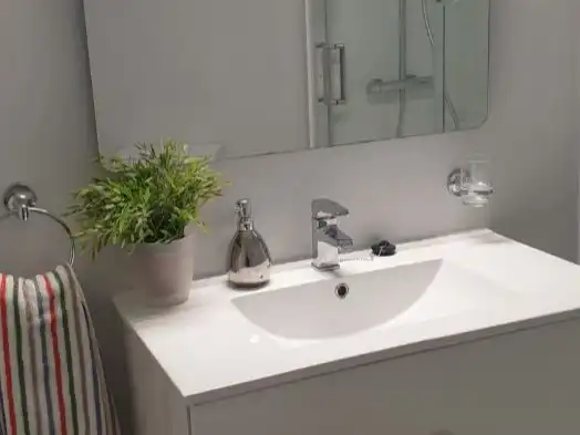 Flat to rent in AVENIDA DE HUELVA 36, imagen 61