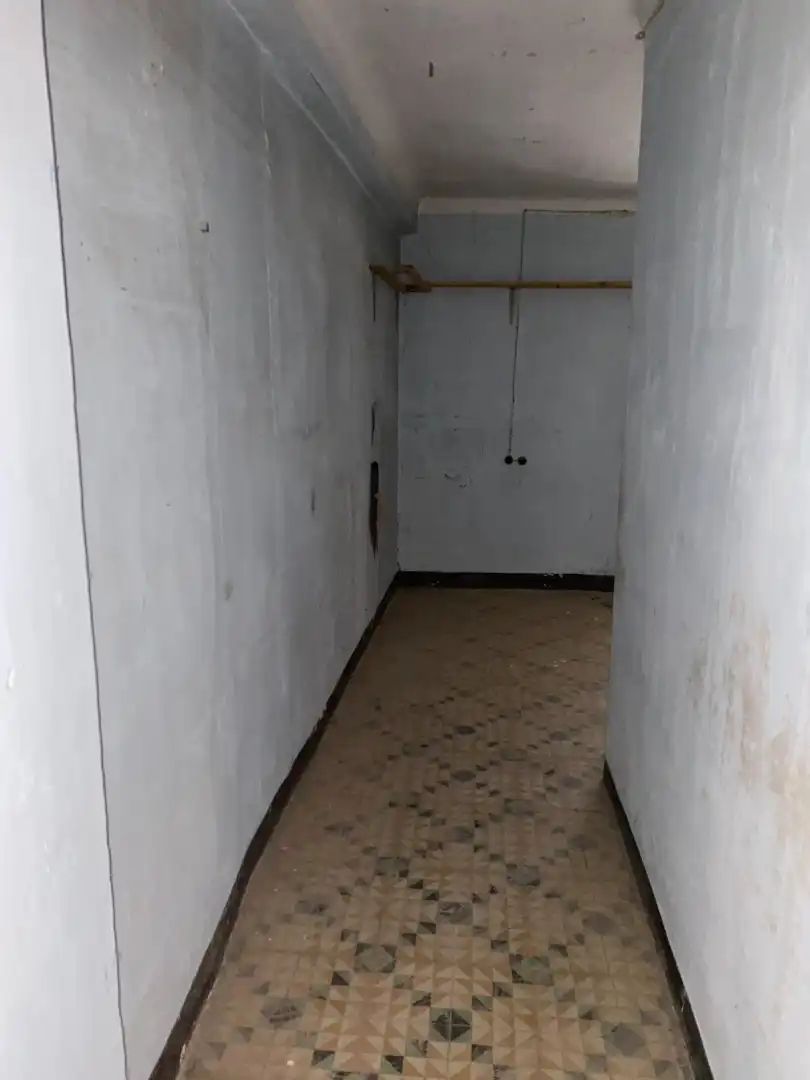 Pis en venda a Calle JUSTINO BERNAD 6, imagen 9