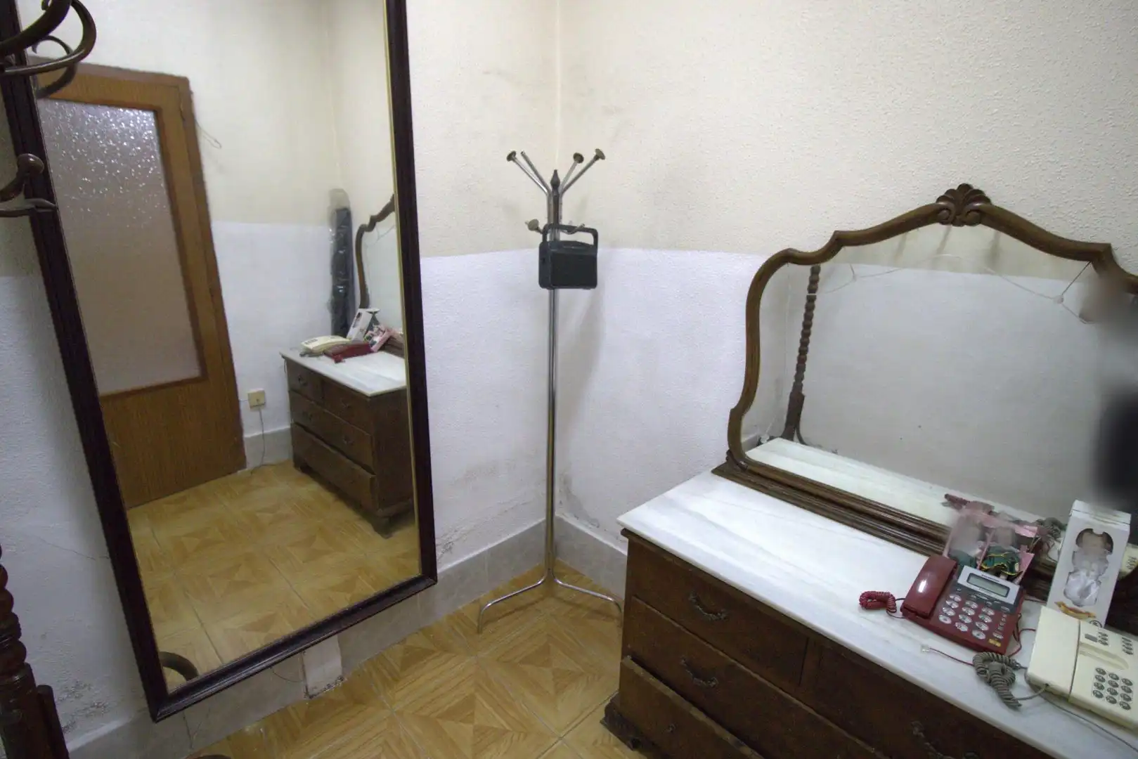 Casa amb terrassa en venda a Callosa de Segura, imagen 76