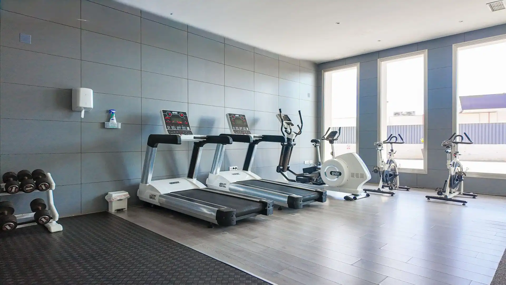 Penthouse mit Aufzug zum Verkauf in Orihuela Costa, imagen 47