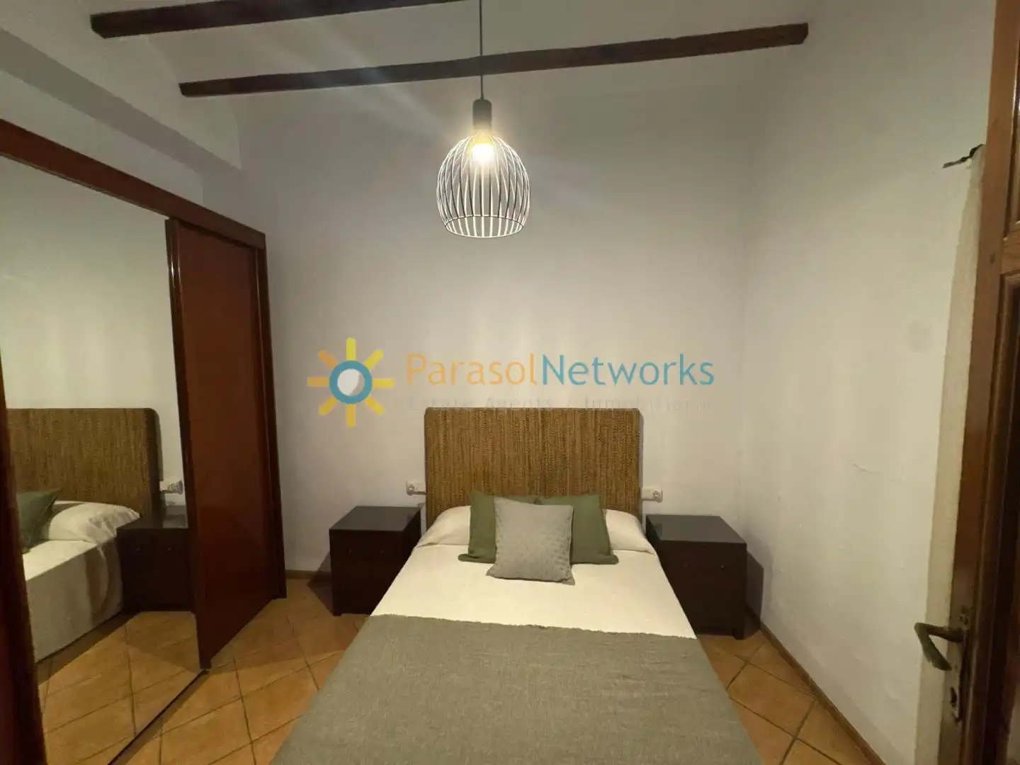 Terraced house to rent in Ador, imagen 3