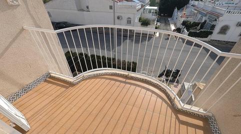 Photo 3 of House or chalet for sale in Zona Carrefour - Urbanizaciones, Torrevieja