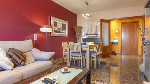 Photo 2 of Flat for sale in Bonrepòs i Mirambell, Valencia