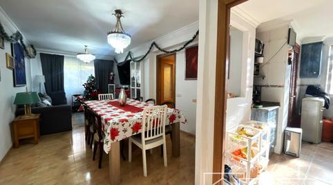 Foto 3 de Pis en venda a Calle Hort de Sant Valeri, 3, La Punta,  Valencia Capital