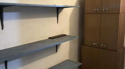 Foto 4 de Trastero de alquiler en Carrer Picaio, 6, Zona Alta, Puçol