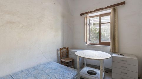 Foto 5 von Einfamilien-Reihenhaus zum Verkauf in Calle la Mamola, La Mamola, Polopos