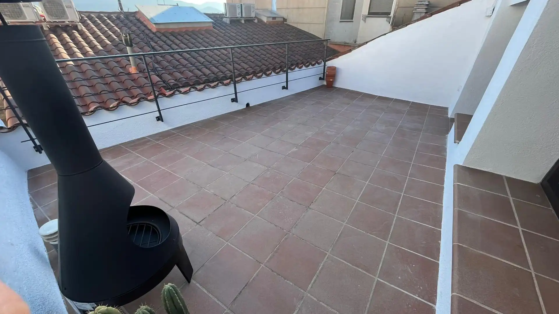 Casa rústica de lloguer a del Convent 3, imagen 28