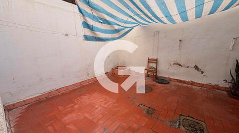 Foto 5 de Pis en venda a Cl Almendro, Nuevo Centro, Sagunto / Sagunt