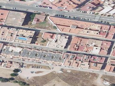Appartamento in vendita a Calle Laureles los Ed los Balcones