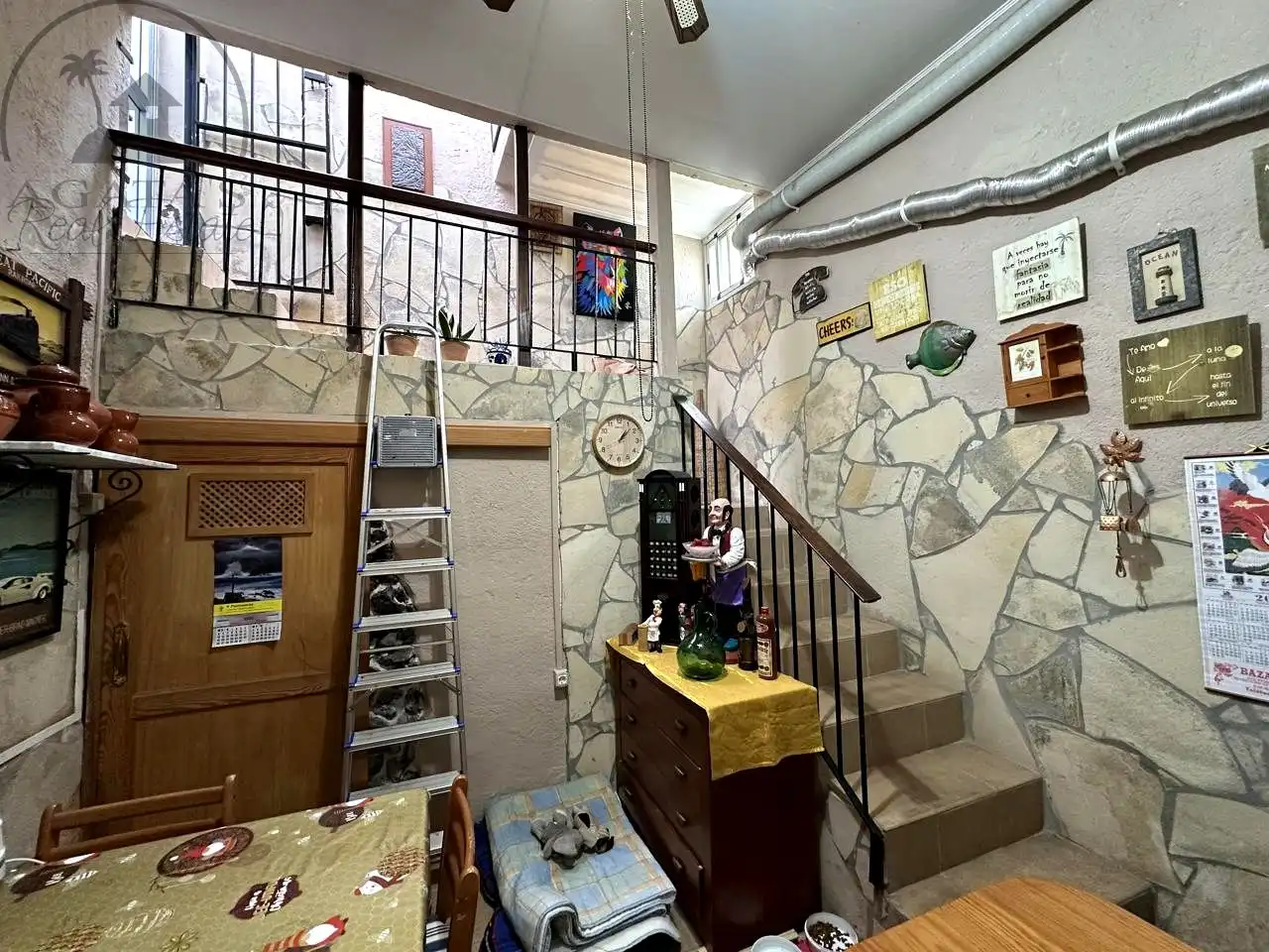 House for sale in San Pedro De Daute, imagen 27