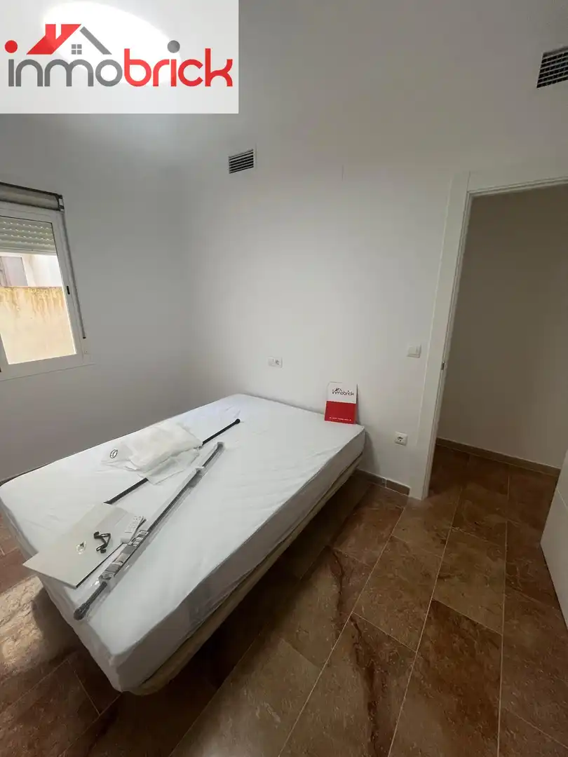 Habitación de Piso en venta en Rute con Aire acondicionado y Trastero