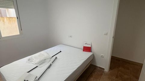 Foto 4 de Pis en venda a Rute, Córdoba