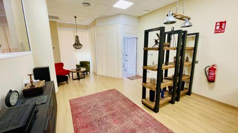 Photo 3 of Premises to rent in Avenida Habaneras - Curva de Palangre, Alicante