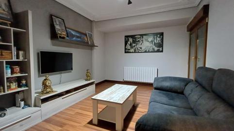 Foto 5 de Pis en venda a Ugao- Miraballes, Bizkaia