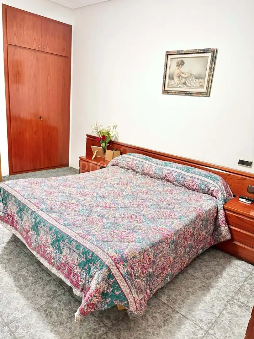 Casa adosada en venta en N/A, Novelda