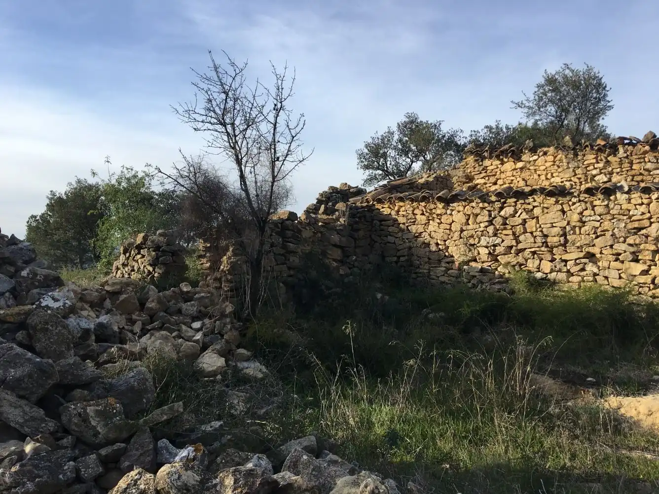 Country house for sale in Benifallet, imagen 54