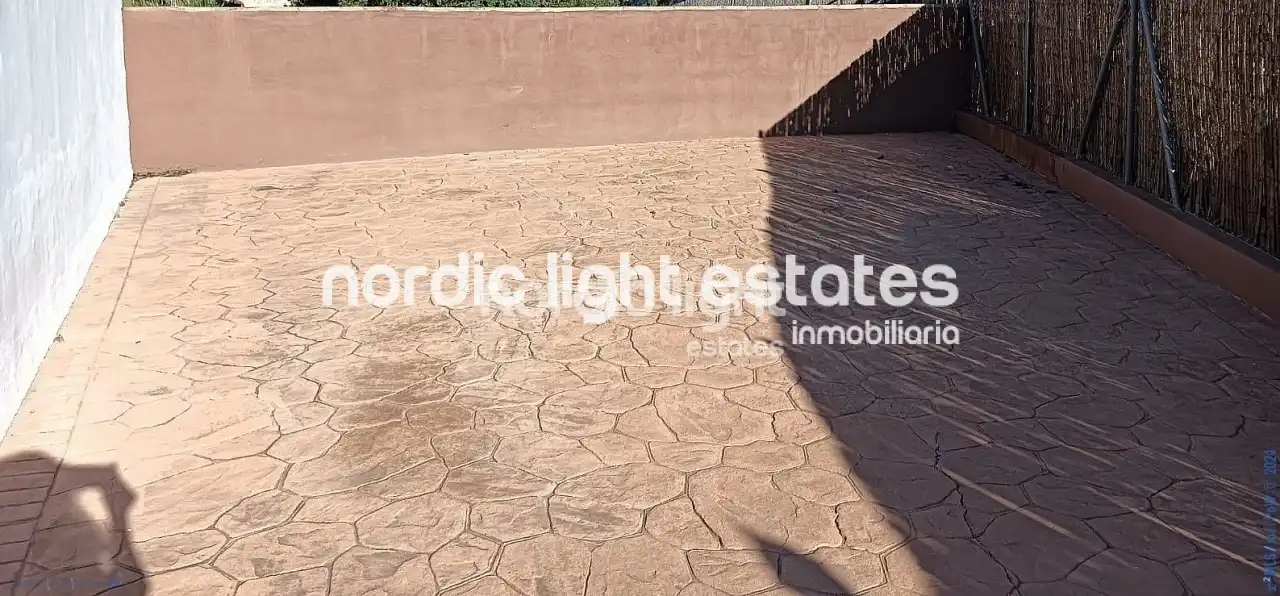 Maison avec piscine à vendre à Frigiliana, imagen 12