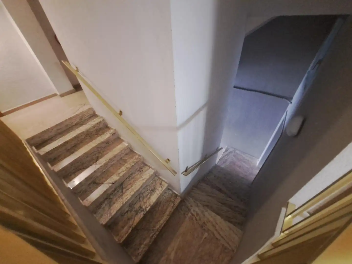 Büro zur Miete in Avenida Avinguda Generalitat, 2, Mollerussa