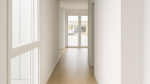 Foto 3 de Piso en venta en Meliana, Valencia