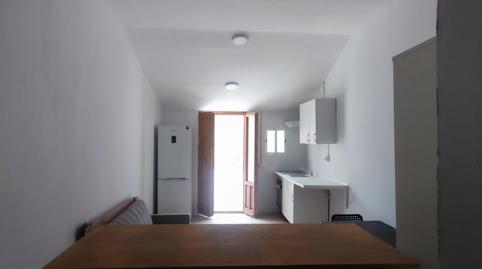 Foto 3 de Pis de lloguer a Escodines, Manresa