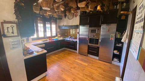 Foto 5 de Casa o xalet en venda a Lepe, Huelva