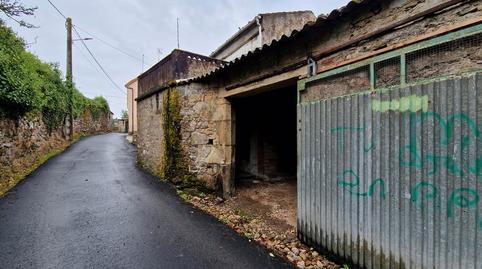 Foto 2 de Casa o xalet en venda a Rúa de Brión, 154d, Rianxo, A Coruña