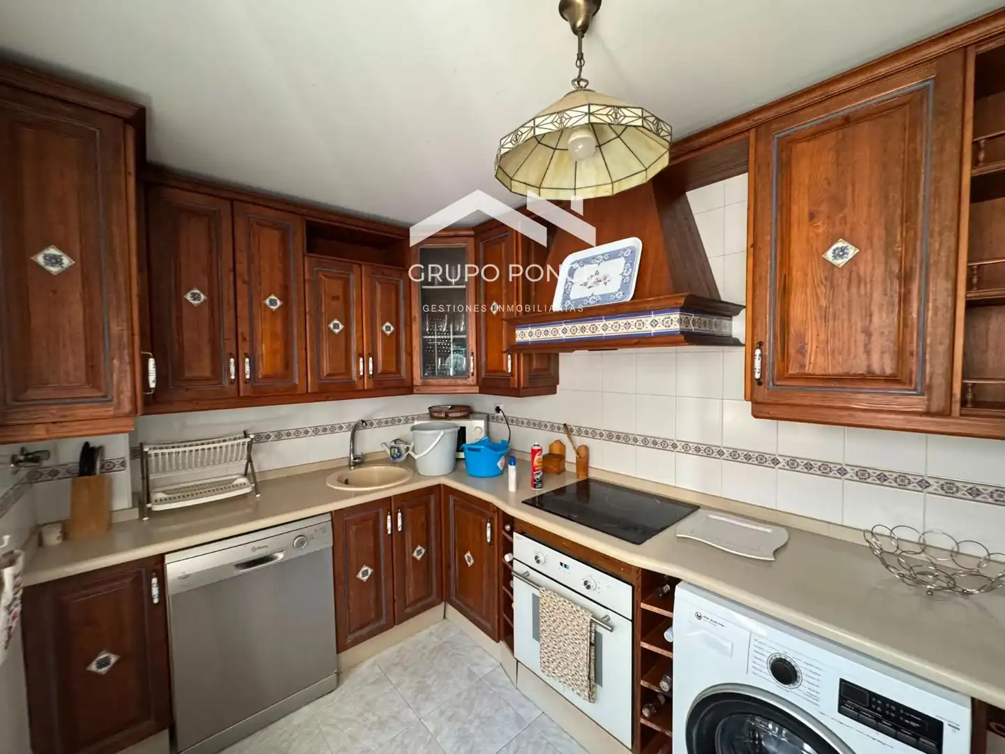 Adosado en venta en Jerez Sur, imagen 9