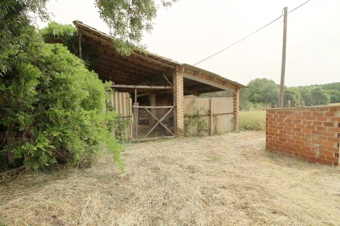 Haus mit Garten zum Verkauf in Pau Casals 560, imagen 28