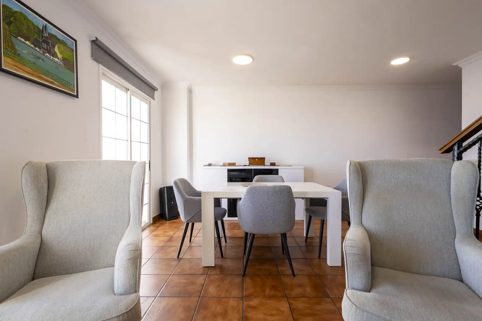 Casa adosada en venta en Tabaiba, -1, Tabaiba