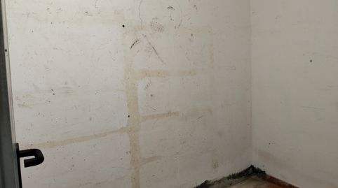 Foto 3 de Traster en venda a Suárez, Málaga Capital