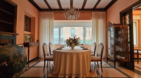 Foto 4 de Casa o xalet en venda a Calle Muxike Aurrekoa, Centro - Puerto Viejo, Getxo