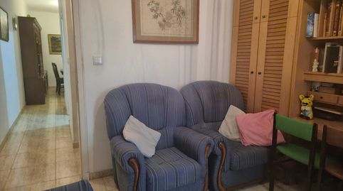 Foto 2 von Erdgeschoss zum Verkauf in Cerdanyola Sud, Mataró