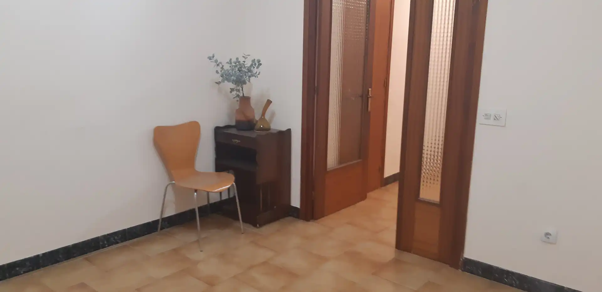 Piso con terraza en venta en N/A, imagen 15